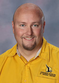 Photo of In Memory of Mr. Curtis J. Schmidt